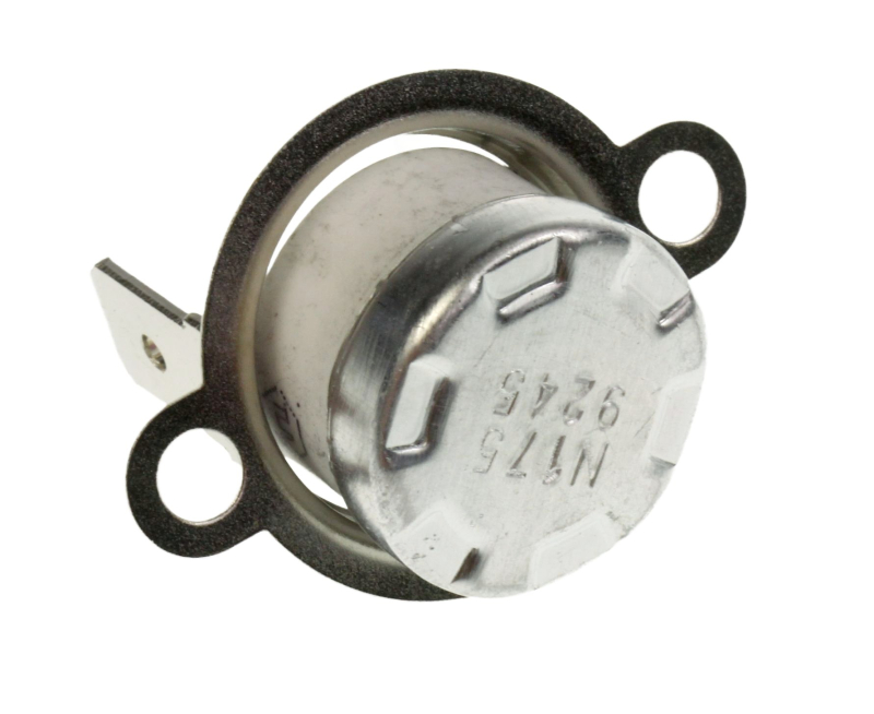 Beko 300180158 temperature limiter