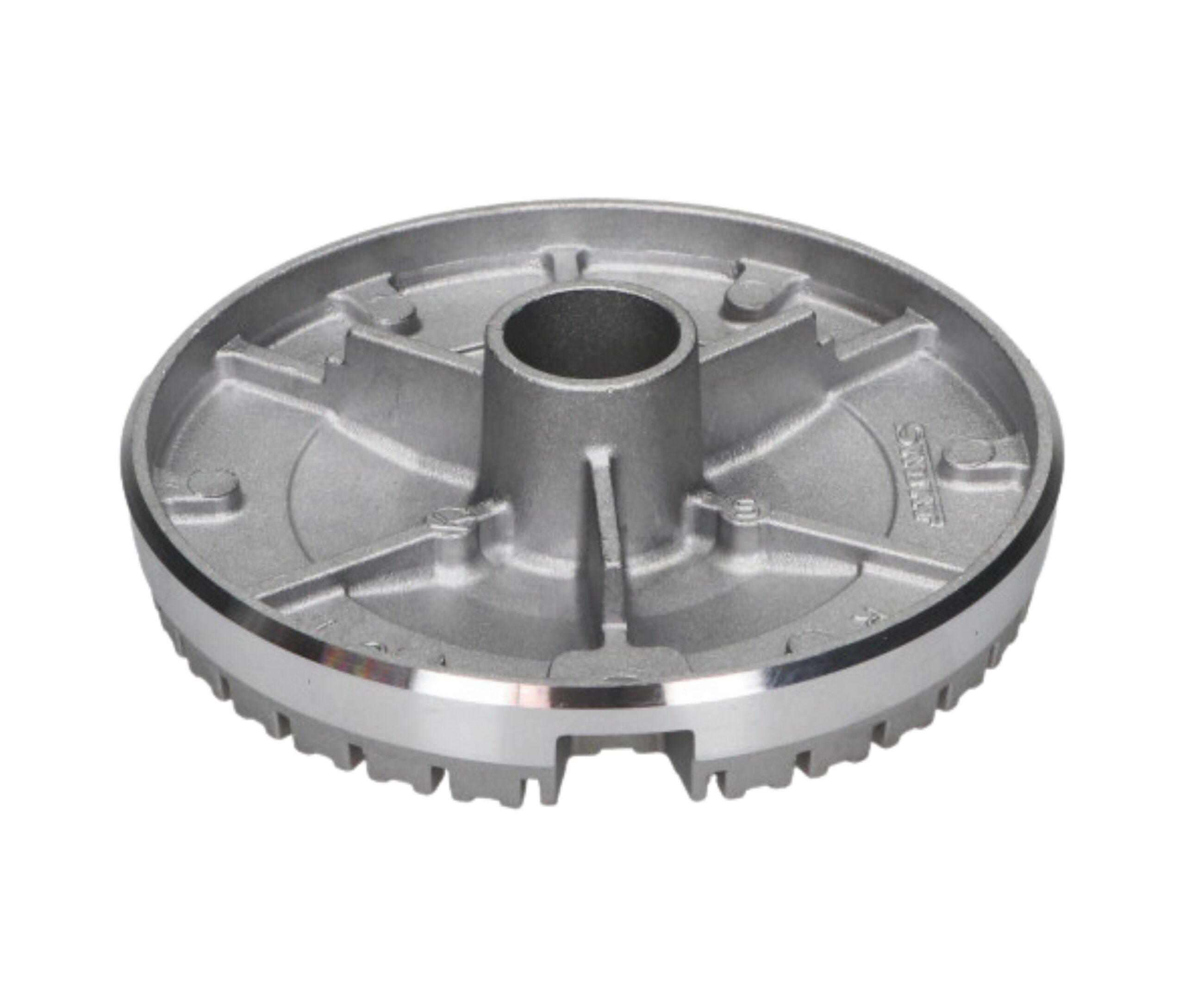 Beko 423920046 burner cap