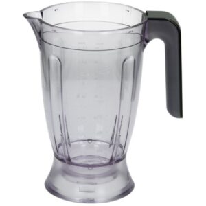 Philips HR3918/01 420303582630 mixing bowl food processor