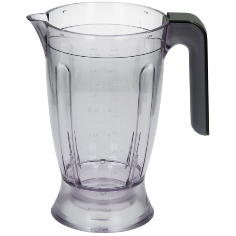 Philips HR3918/01 420303582630 mixing bowl food processor