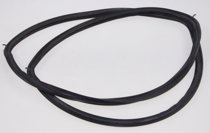 Electrolux AEG 3495565016 seal cooker