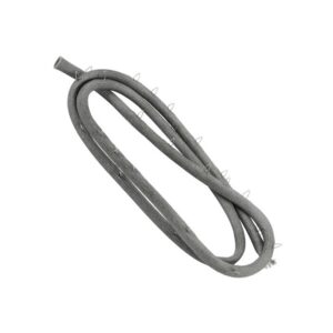 Electrolux AEG 3873918019 seal