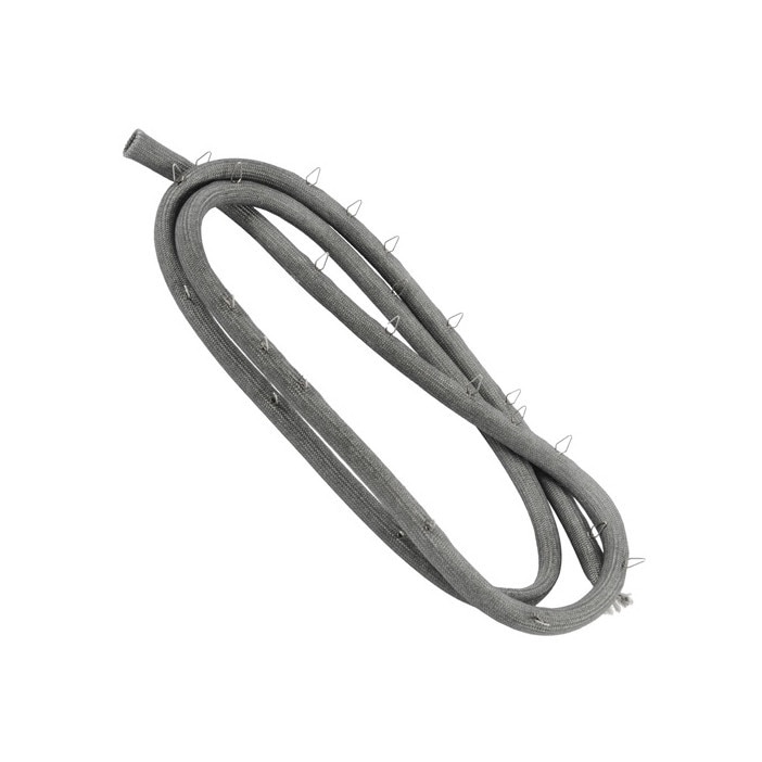 Electrolux AEG 3873918019 seal