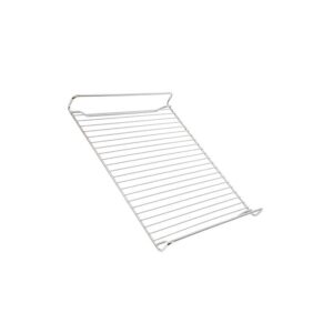Electrolux AEG 3873608016 oven rack