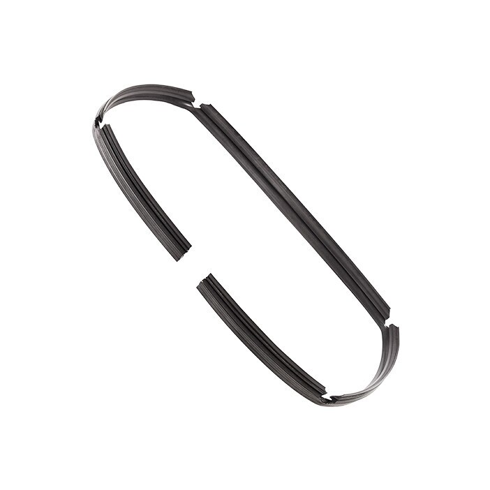 Electrolux AEG 3156881009 seal