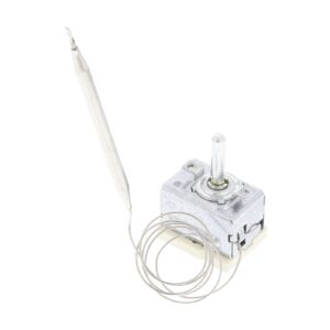 Electrolux AEG 50294877001 thermostat