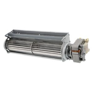 Electrolux AEG 50293737008 tangential cooler/fan