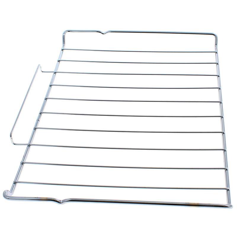 Hotpoint 482000030287 C00199643 oven rack