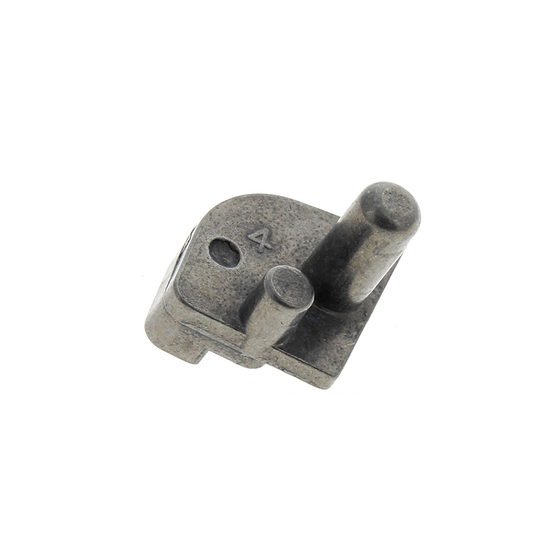 Whirlpool Indesit 482000030573 C00259841 terminal block