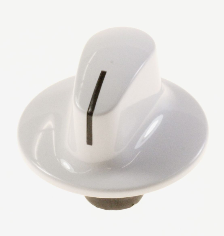 Beko 450920448 button cooker