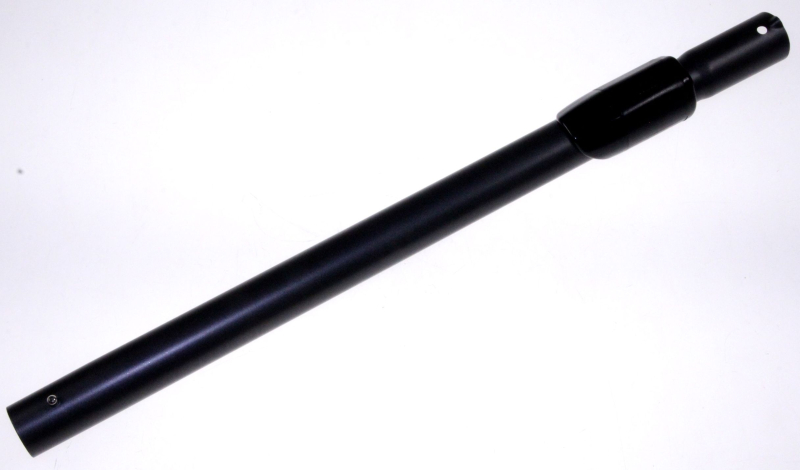 Panasonic AMC99PZF06E telescopic tube
