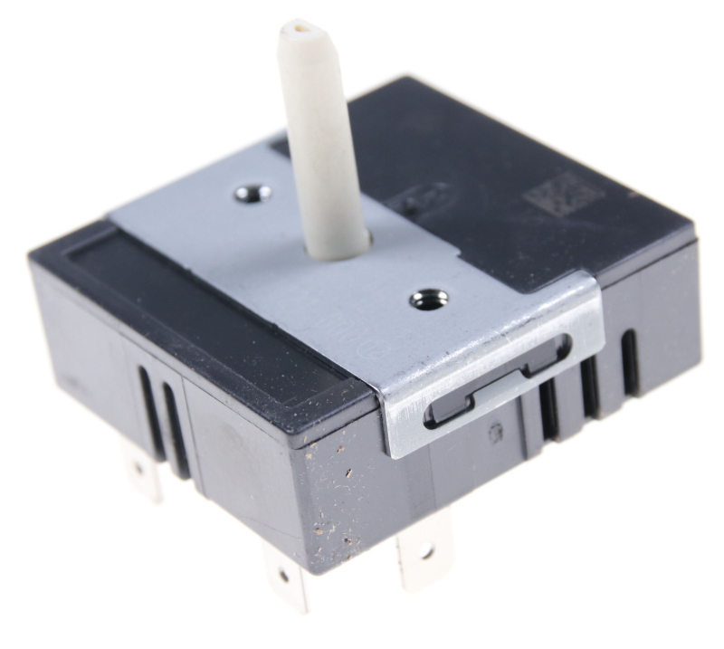 Beko Grundig Arcelik 5055021100 163240003 energy regulator