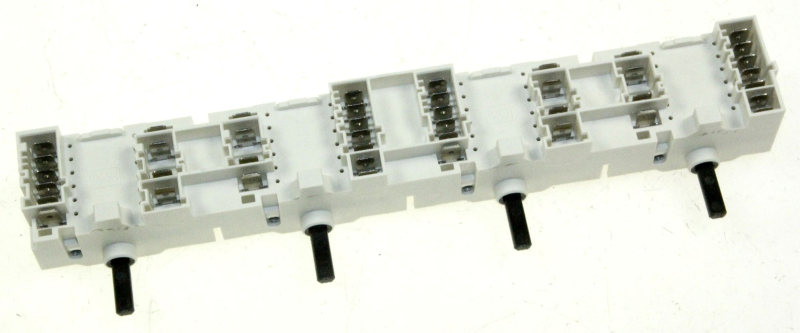 Beko Grundig Arcelik 163925002 energy regulator