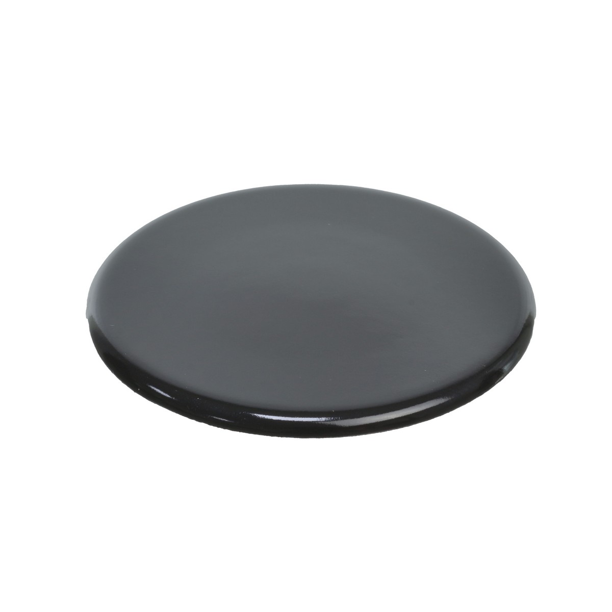 Beko 219910081 burner cap