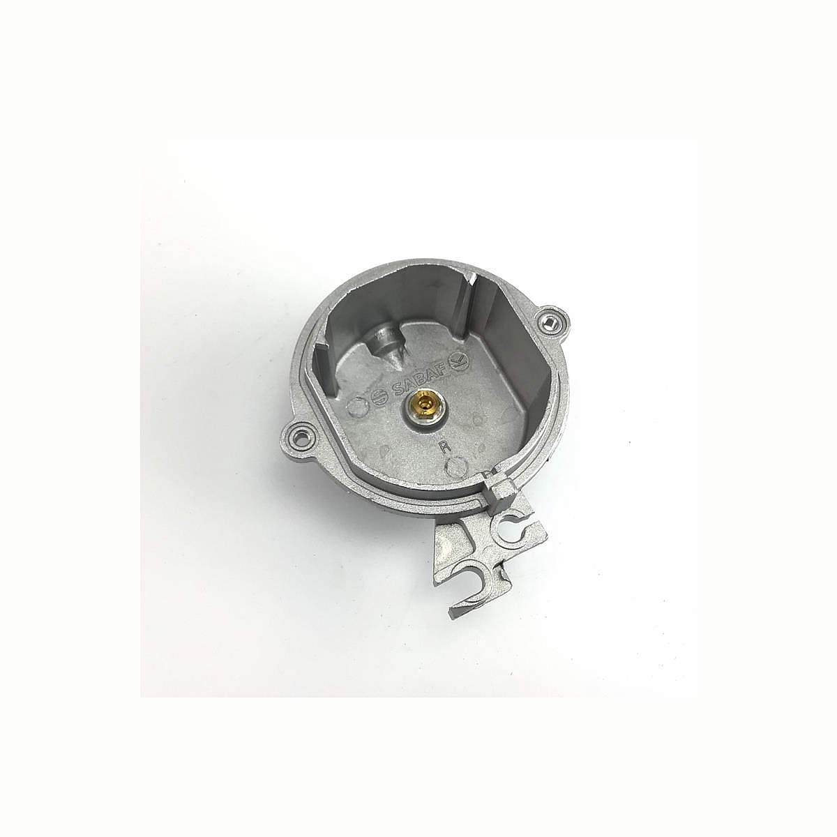 Beko 223900090 burner