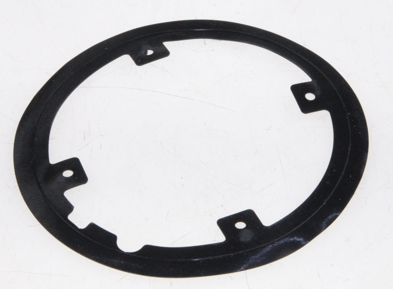 Beko 255900017 burner seal