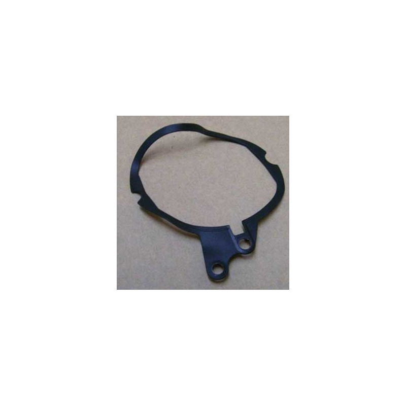 Beko 255900030 burner seal