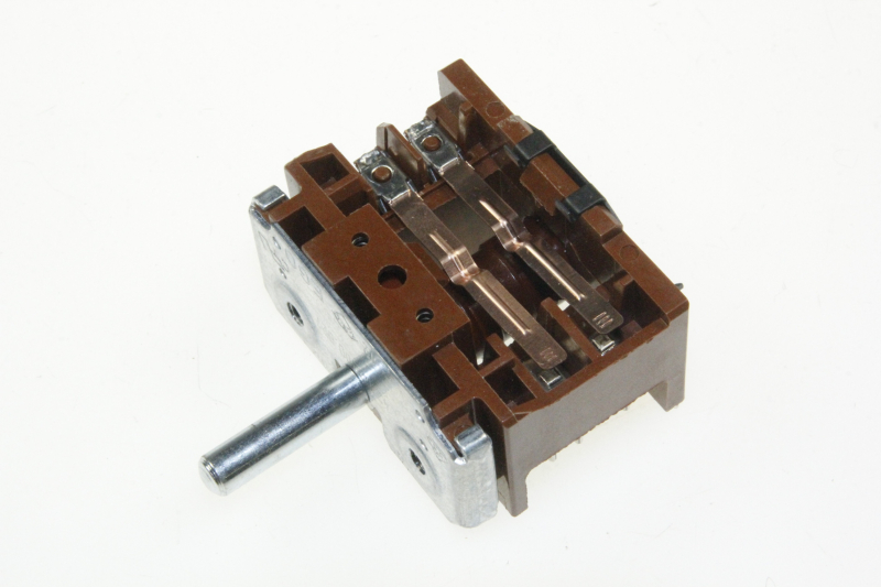 Beko Grundig Arcelik 263100004 42.02900.000 switch