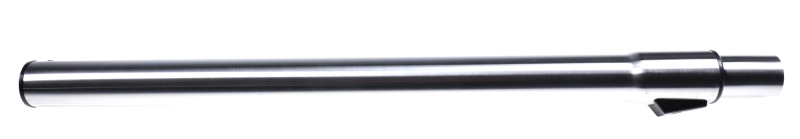 Beko 3295160100 telescopic tube
