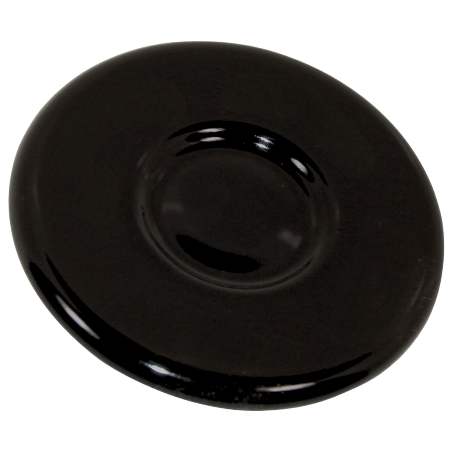 Beko 419920278 burner cap