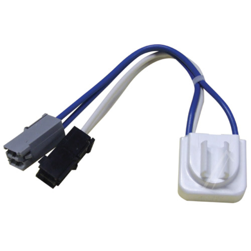 Beko 4328840485 defrost thermostat
