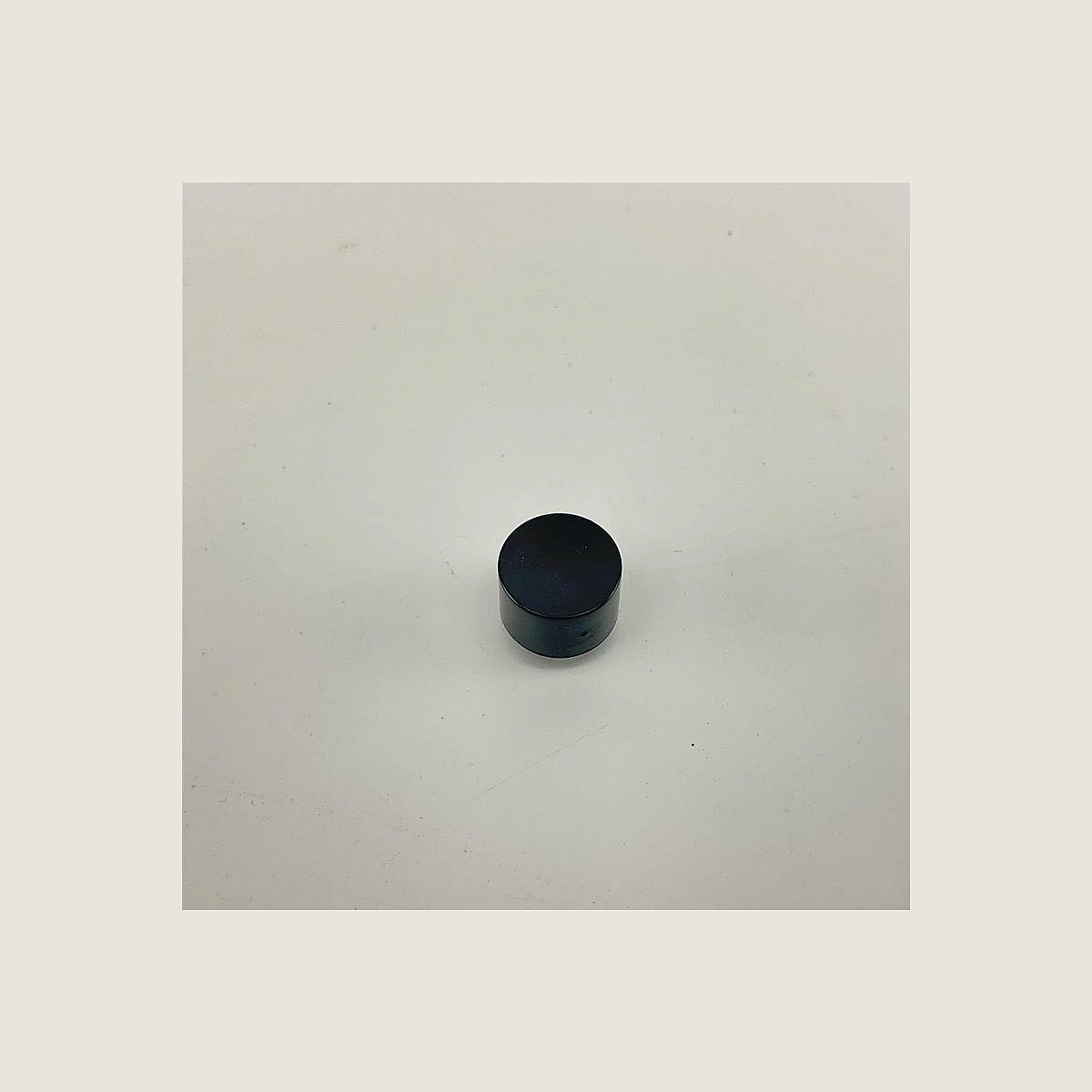 Beko 450920099 button