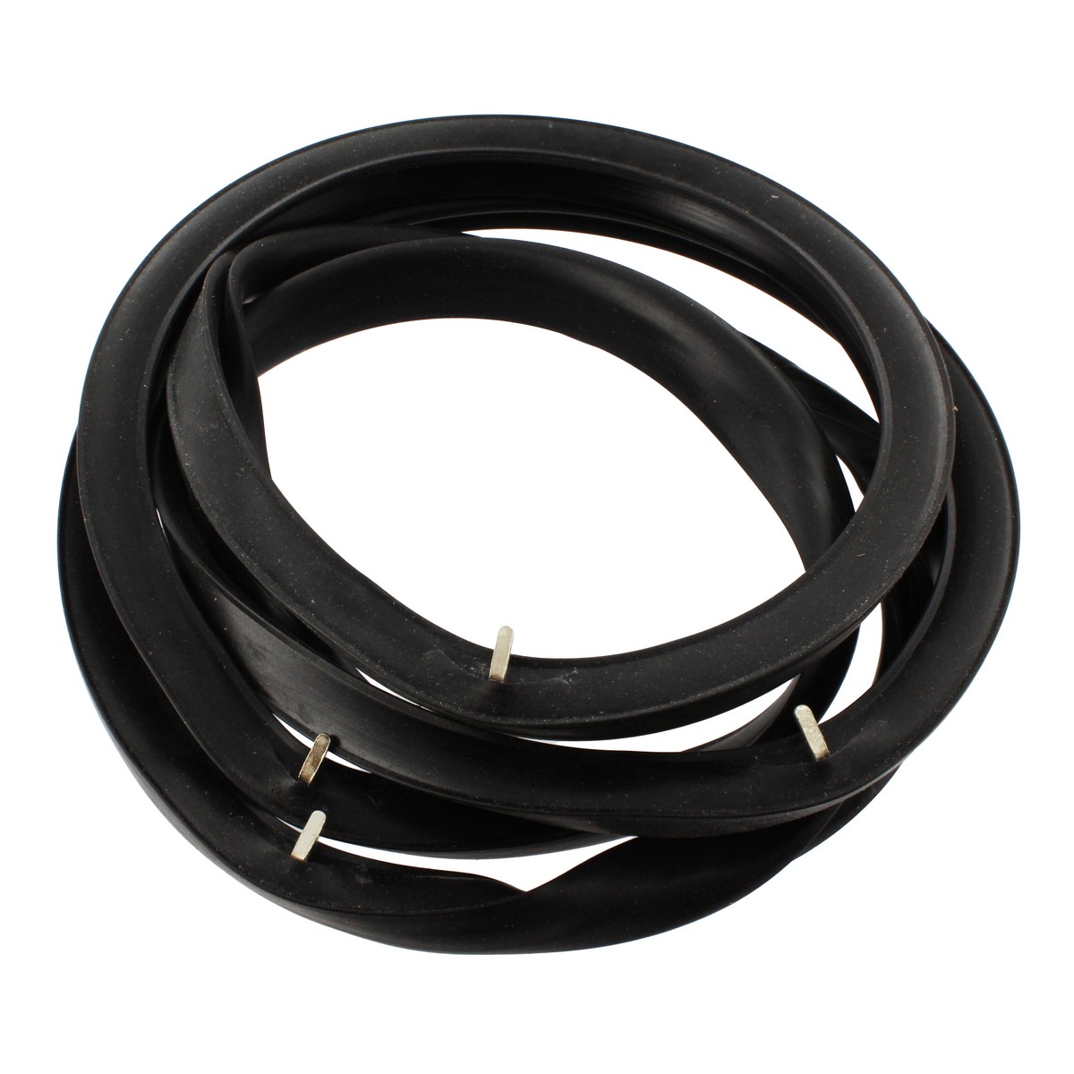 Beko 455920052 seal cooker
