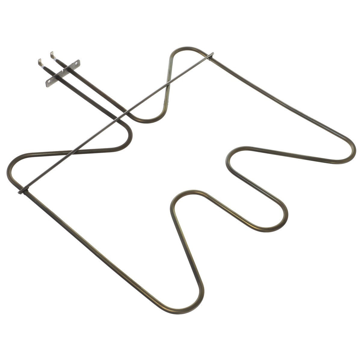 Smeg 806890652 lower heating element