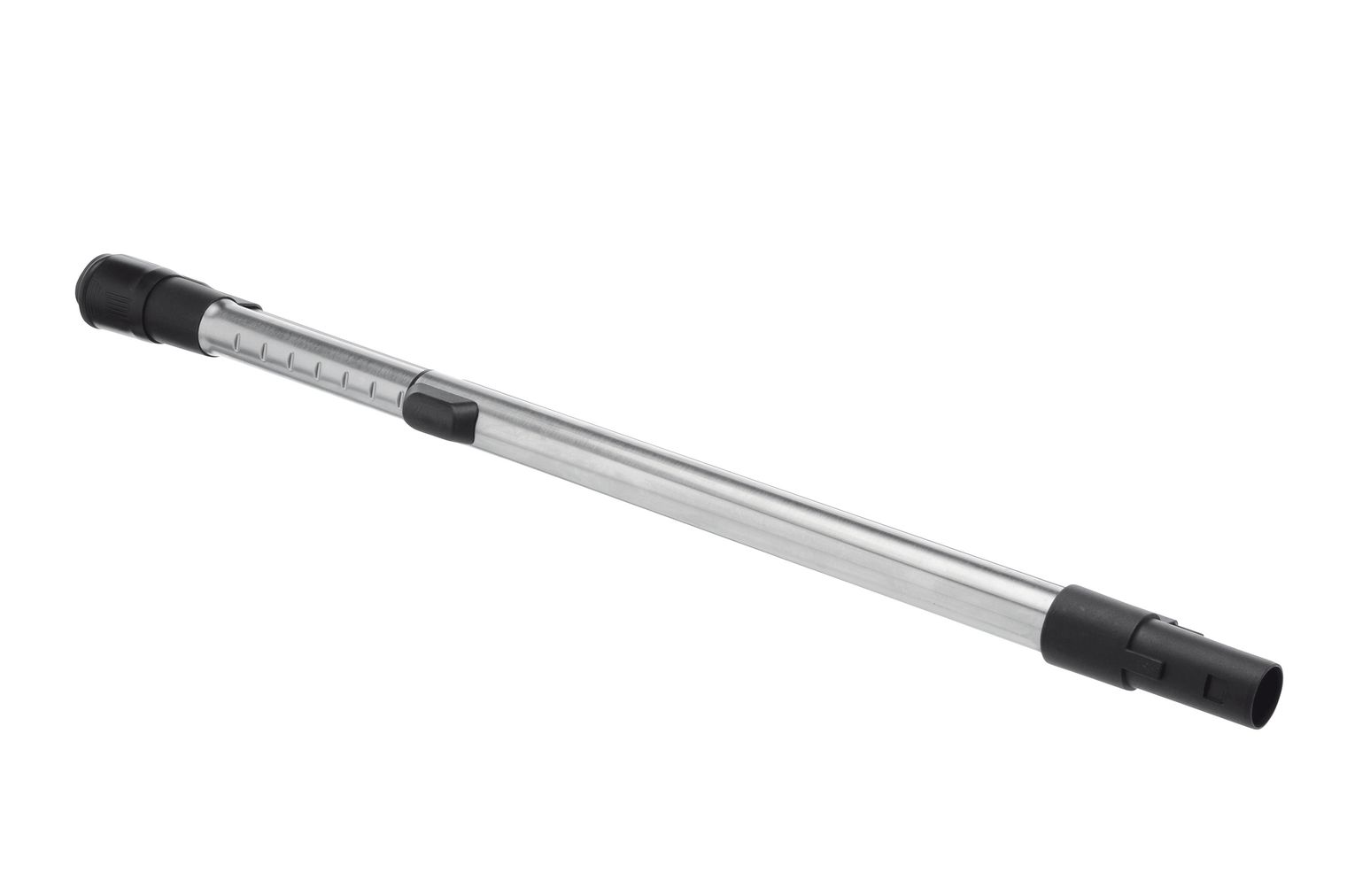 Bosch 00466358 telescopic tube vacuum cleaner