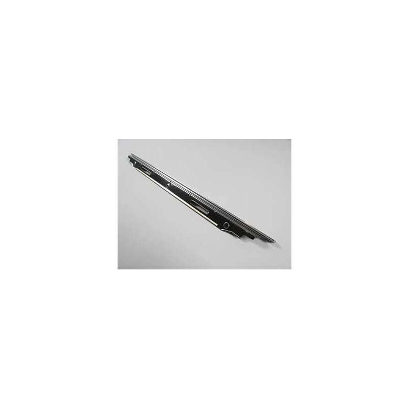 Bauknecht 481246068639 decorative frame profile