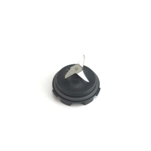 Moulinex SS989985 blade food processor