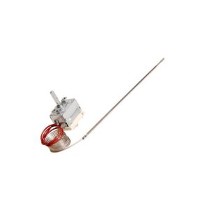 Electrolux AEG 3890785052 oven thermostat