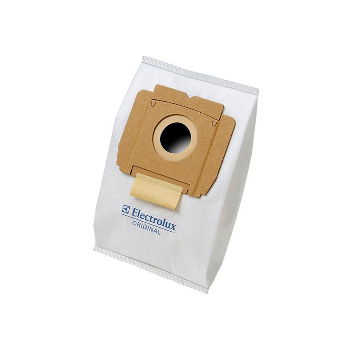 Electrolux AEG 9002565449 vacuum cleaner bag