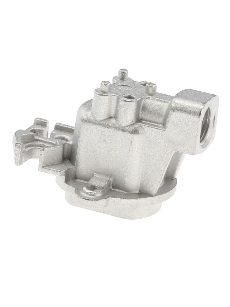 Bosch 00622817 burner