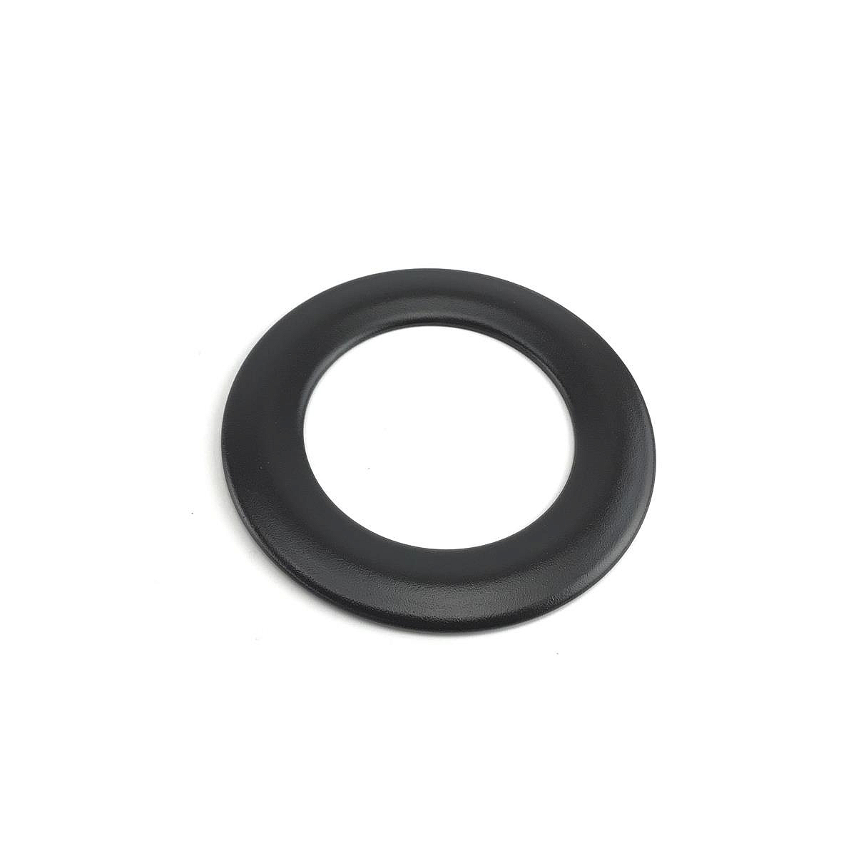 Beko 219910111 burner cap