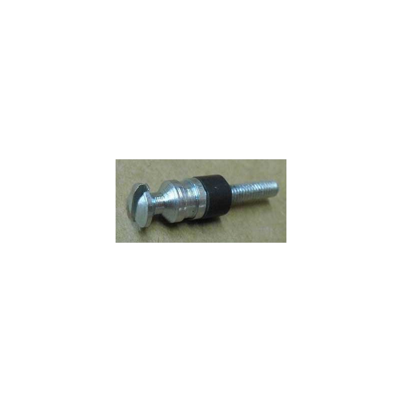 Beko 234300008 handle