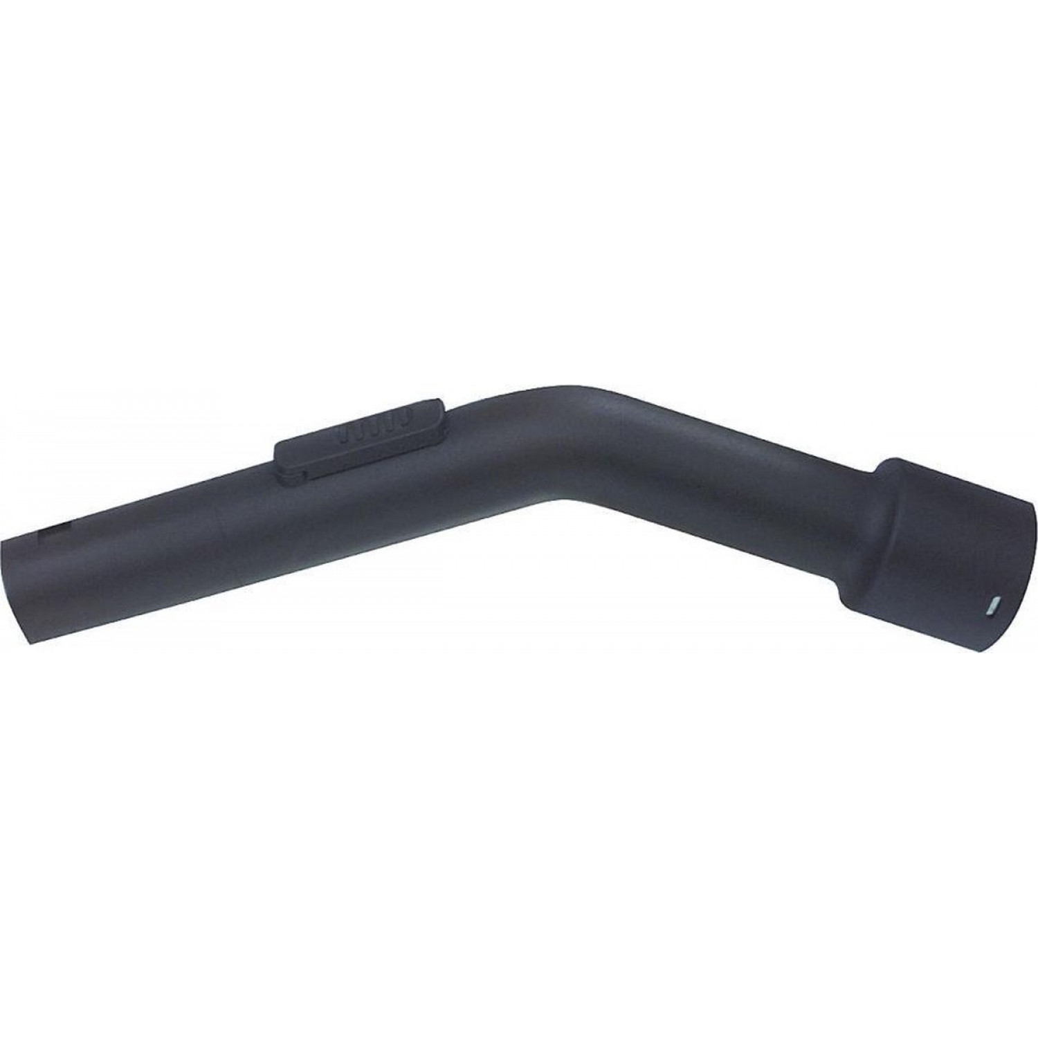 Handle for vacuum cleaner of Panasonic and more - AltPart