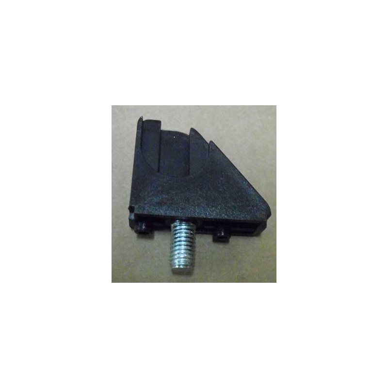Beko 250300013 hinge part