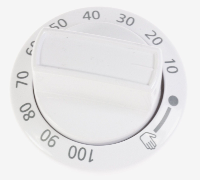 Beko 250315142 timer button