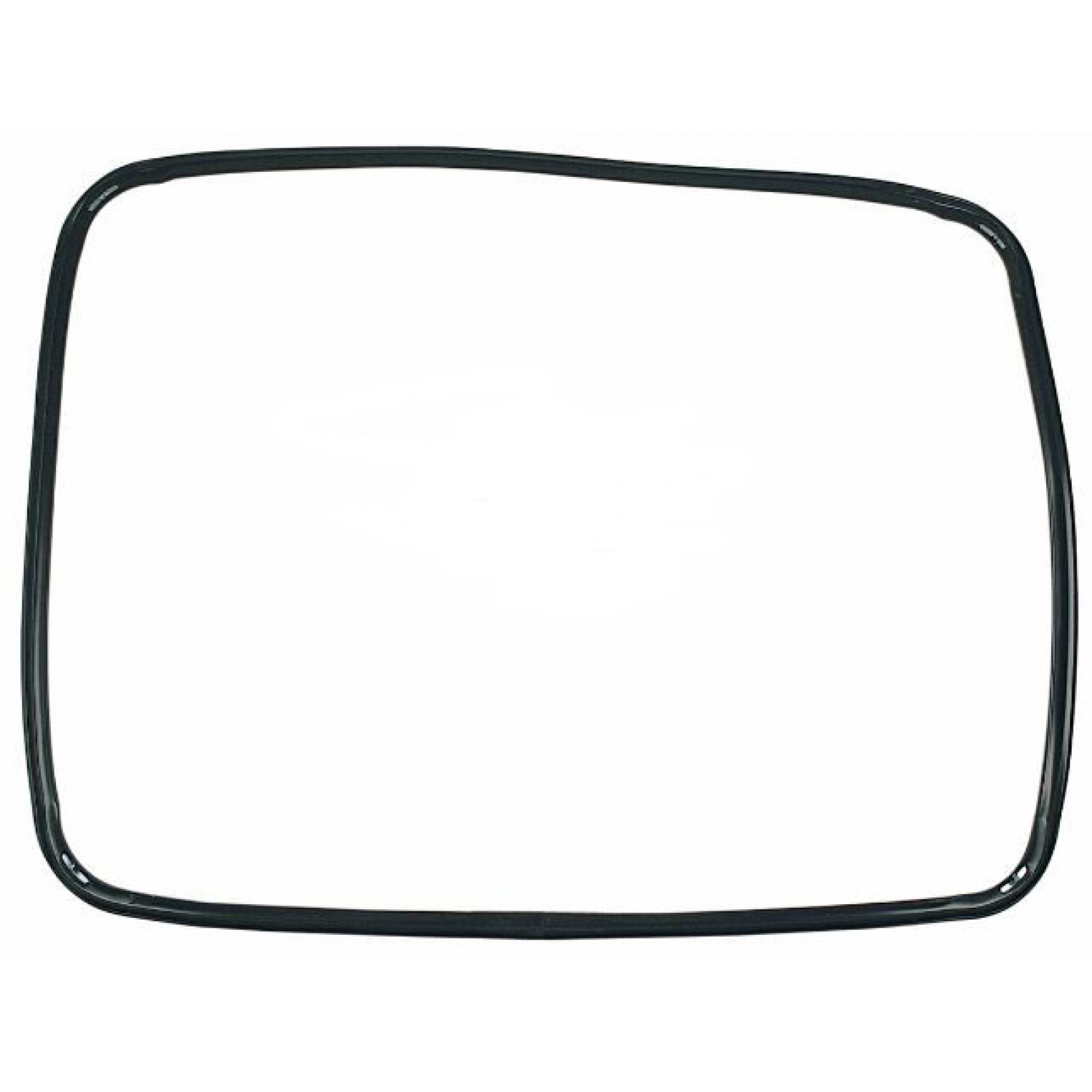Seal for cooker of Hotpoint and more - AltPart C00081579