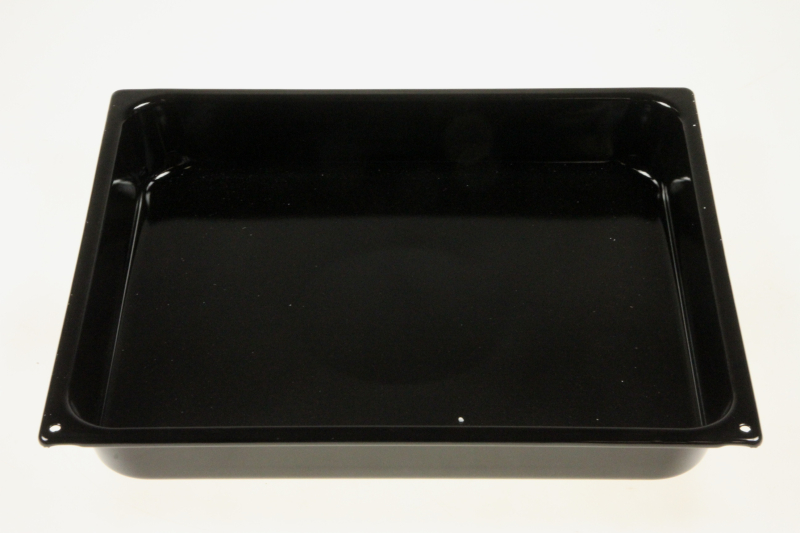 Gorenje 334773 baking tray cooker