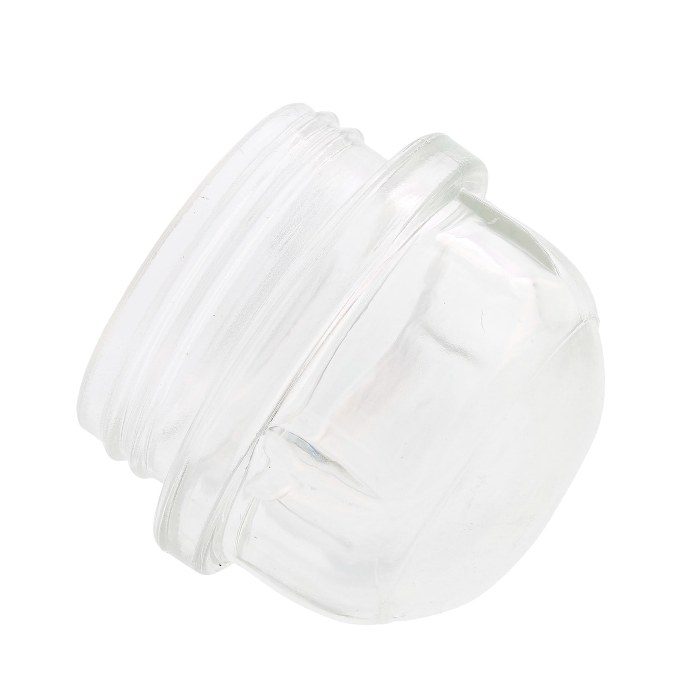 Electrolux AEG 3879113904 light cover