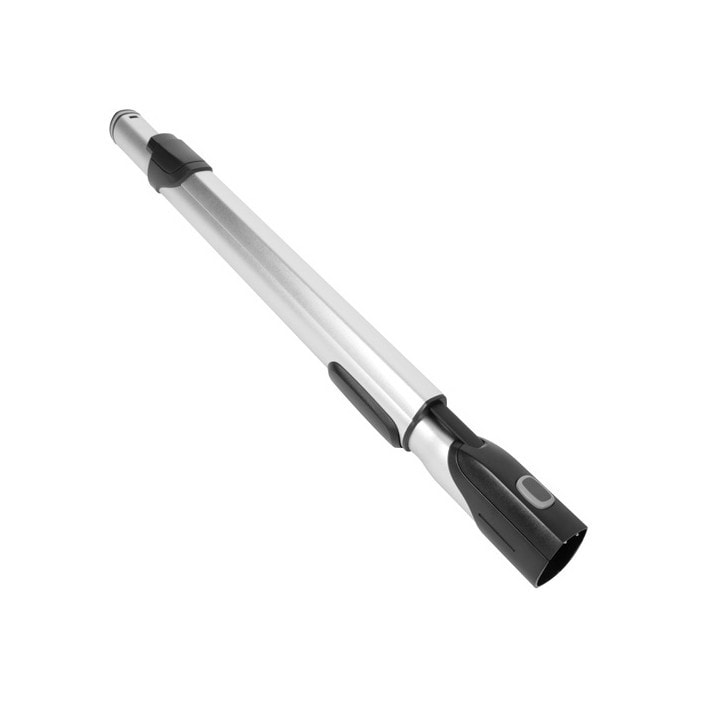 Zanussi 2193841117 telescopic tube