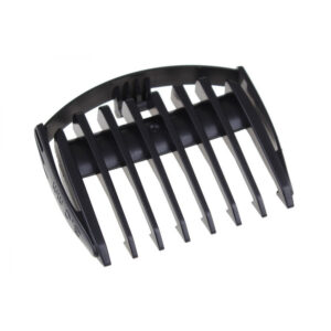 Babyliss 35809500 attachment comb