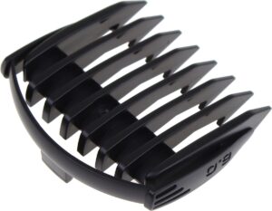 Babyliss 35809501 attachment comb