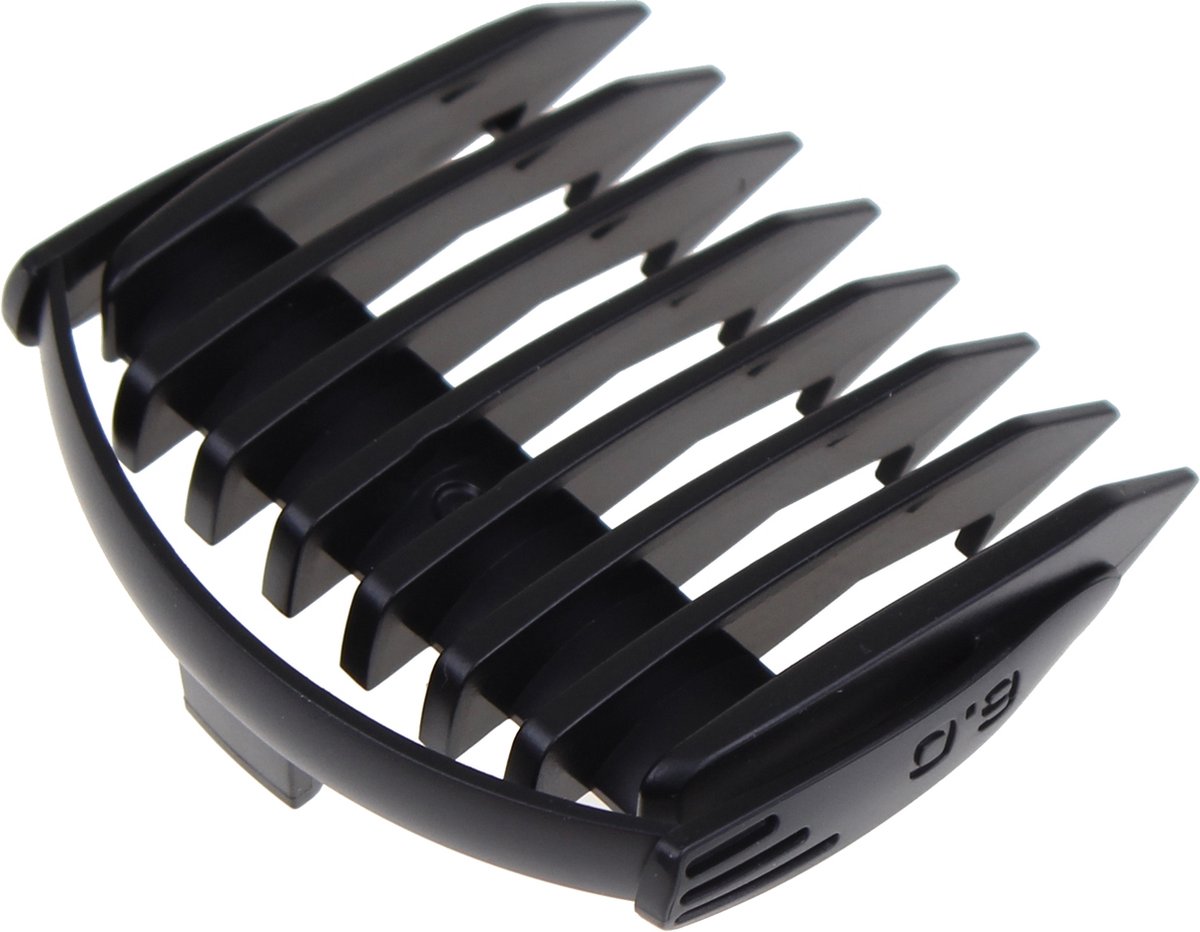 Babyliss 35809501 attachment comb
