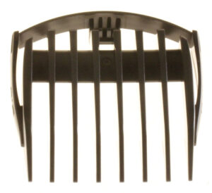 Babyliss 35809502 attachment comb
