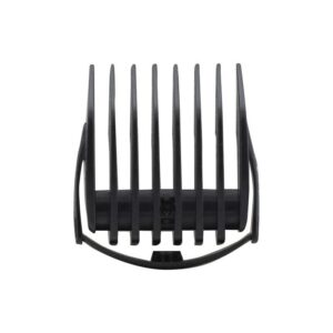 Babyliss 35809503 attachment comb