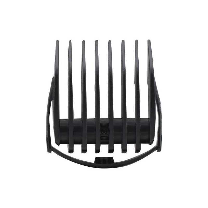 Babyliss 35809503 attachment comb
