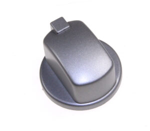 Whirlpool Indesit 482000031644 C00284958 button